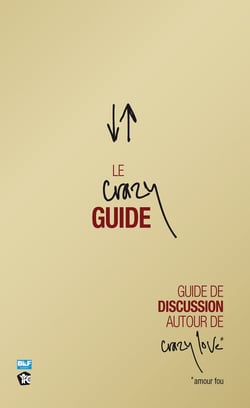 Le Crazy guide