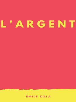 L'Argent