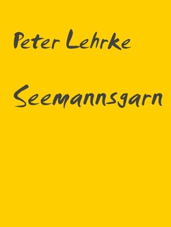 Seemannsgarn - Neuauflage
