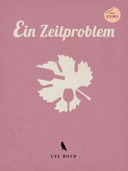 Ein Zeitproblem