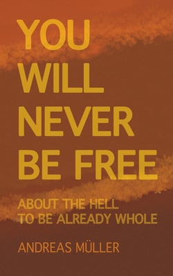 You will never be free - questions and answers on non-duality