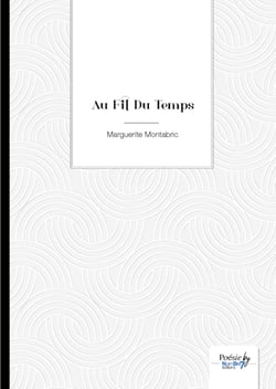 Au Fil Du Temps