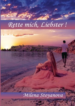 Rette mich Liebster