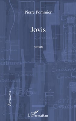 Jovis - Roman