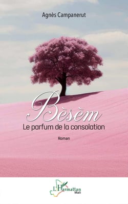 Bèsèm - Le parfum de la consolation