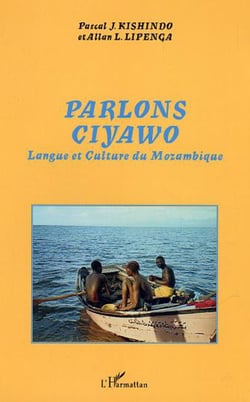 Parlons Ciyawo - Langue et Culture du Mozambique