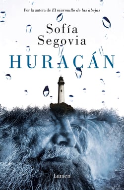 Huracán