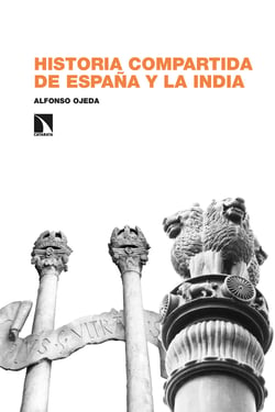 Historia compartida de España y la India - (hasta mediados del siglo XX)