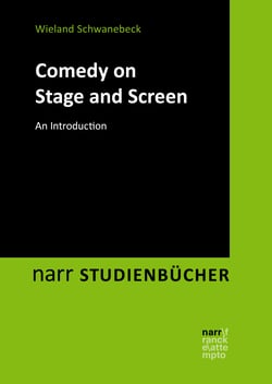 Comedy on Stage and Screen - An Introduction