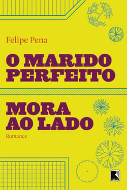 O marido perfeito mora ao lado