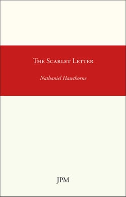 The Scarlet Letter