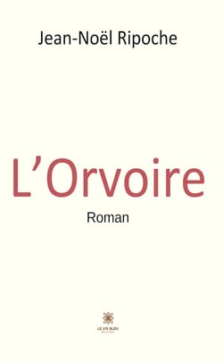 L'Orvoire
