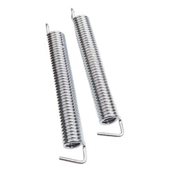 Yellow Parts Ressorts de vibrato - lot de 2