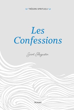 Les confessions