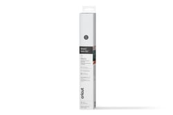 Vinyle thermocollant Cricut - Smart Iron-On™ - Blanc - 33 cm x 90 cm