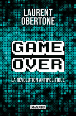 Game Over