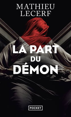 La part du démon