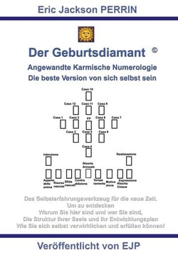 Der geburtsdiamant