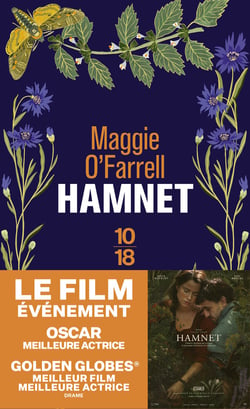 Hamnet