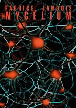 Mycelium
