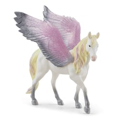 Figurine - Bayala - Pégase