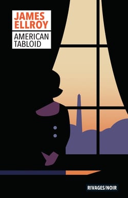 American Tabloid