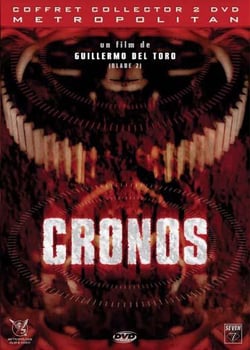 Cronos