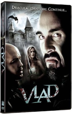 Vlad