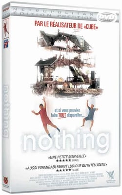 Nothing