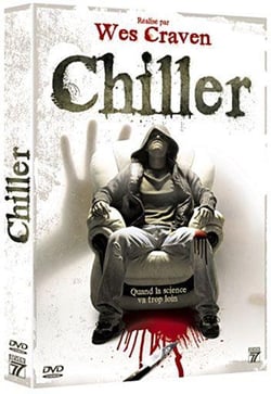 Chiller