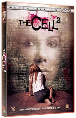 The Cell 2