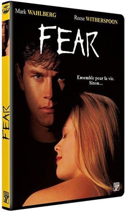 Fear