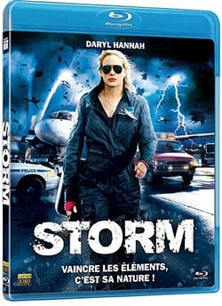 Storm