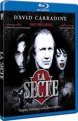 La Secte