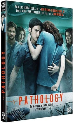 Pathology