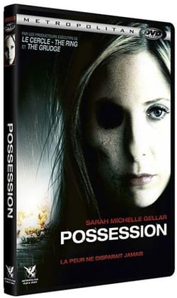 Possession