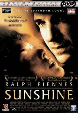 Sunshine
