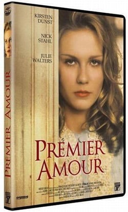 Premier amour