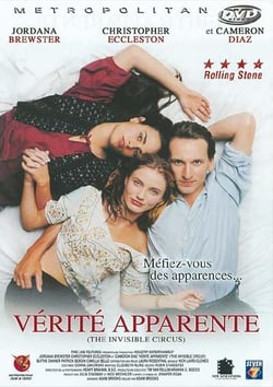 Vérité apparente