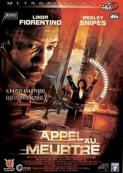 Appel au meurtre