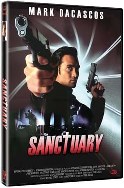 Sanctuary
