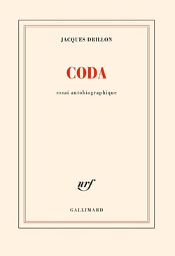 Coda