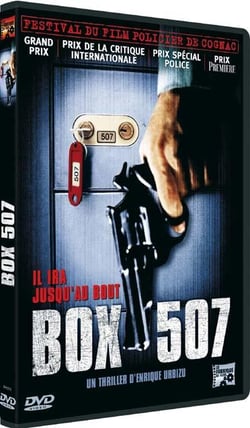 Box 507