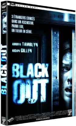 Blackout
