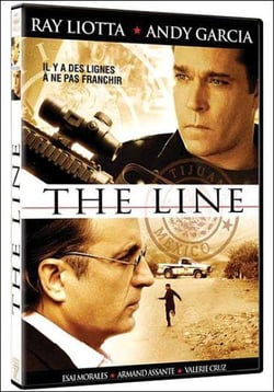 The Line