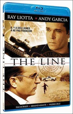 The Line