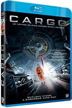 Cargo