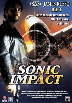 Sonic Impact