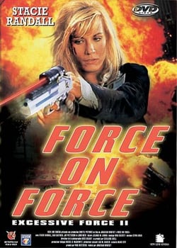 Force On Force