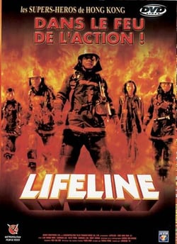 Lifeline